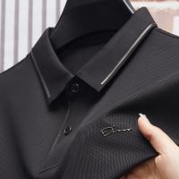 cms/erpbt/backend/web/uploads/erp/collection/images/Men Clothes/JIUFAN/EN0234457/img_b/EN0234457_img_b_2